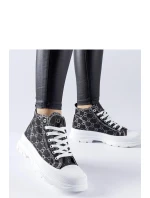 Tenisky model 207613 Solea