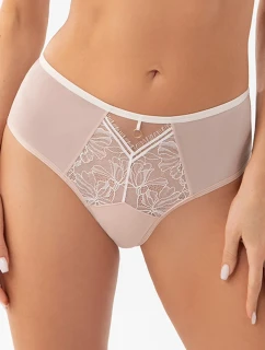 Brazílske nohavičky model 212776 Gorsenia Lingerie