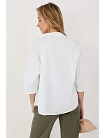 Dámske tričko model 227211 Továrenská cena