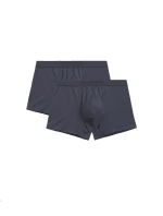 Boxerky Atlantic 2BMH-016 Bamboo A'2 S-2XL