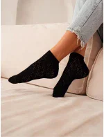 Milena Ażur nohy 1504-002 37-41