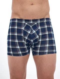 Boxerky Cornette Prime 904/133 3XL-5XL