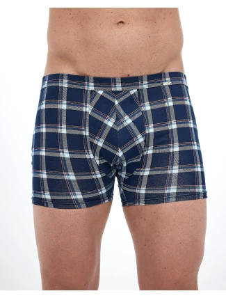 Boxerky Cornette Prime 904/133 3XL-5XL