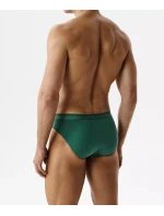 Nohavičky Atlantic 3MP-094/26 A'3 S-2XL