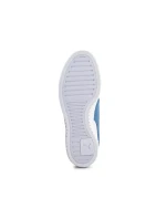 Unisex bežecká obuv Puma Cali Pro Denim 385690-01