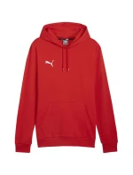 Puma Team Goal Casuals Hoody M 658618 01 Puma Team Goal Casuals Hoody M 658618 01