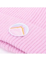 Zimná čiapka Elbrus Quentin Tg Jr 92800621143