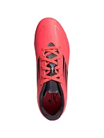 Topánky adidas F50 Club FxG Jr IF1379
