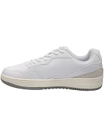 Champion RD18 Revive Low M S22296 WW003