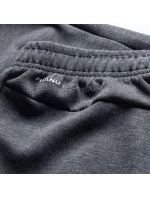 Fitanu Lumnan M Nohavice 92800624672