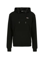 Fila mikina Bengel M FAM0498 80010 muži Fila mikina Bengel M FAM0498 80010 muži