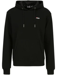 Fila mikina Bengel M FAM0498 80010 muži