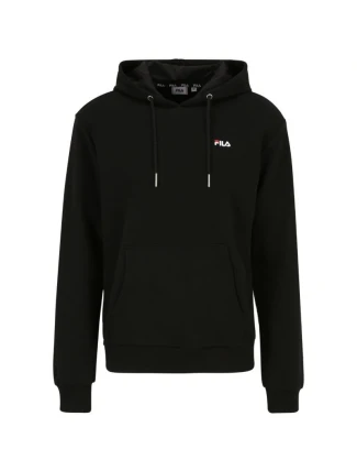 Fila mikina Bengel M FAM0498 80010 muži Fila mikina Bengel M FAM0498 80010 muži