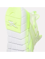 Tenisky Reebok Nano Gym W 100208620