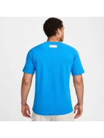 Nike Chelsea FC tričko 2024/25 Travel M HQ1556-435 muži