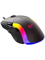 Herná myš Havit MS959S Herná myš Havit MS959S