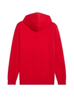 Pánska mikina Puma ESS No.1 Logo Hoodie FL M 682570 11 Pánska mikina Puma ESS No.1 Logo Hoodie FL M 682570 11