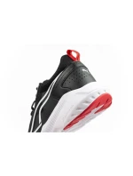 Topánky Puma All-Day Active M 38626903