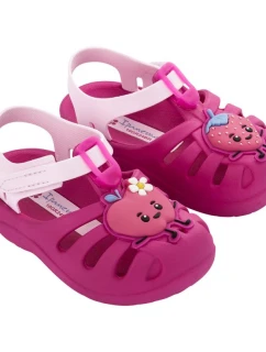 Sandále Ipanema Summer XIV B Jr 83615-BC948