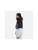 Rossignol Corbet'S Jkt Jacket Black Rossignol Corbet'S Jkt Jacket Black