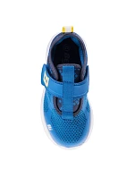 Detská obuv BESINI KIDS