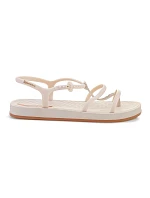 IPANEMA DRIP INTENSE BEŽOVÁ/HNEDÁ 83773-BN873 dámske IPANEMA DRIP INTENSE BEŽOVÁ/HNEDÁ 83773-BN873 dámske