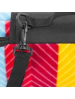 Pikniková deka Spokey Grain 130x150 839638