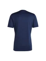 Pánsky dres Table 23 M H44527 - Adidas