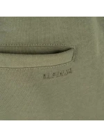 Alpinus Rijana M krátke nohavice SI18144