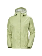 Helly Hansen Loke Jacket W 62282 498 Helly Hansen Loke Jacket W 62282 498