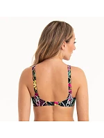 Vrchný diel plaviek Style Ottilie - Vrchný diel 8446-1 multi colour - Anita Classix Vrchný diel plaviek Style Ottilie - Vrchný diel 8446-1 multi colour - Anita Classix