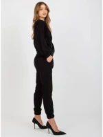 Súprava EM KMPL 637.26P čierna Súprava EM KMPL 637.26P čierna