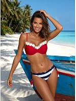 Spodný diel plaviek Rinn M-823 (2) - Marko