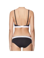 Podprsenka UFSB-Lizzy A03989-0EFAU-900 - Diesel