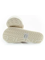 Dámske žabky Jacky beige O'neill Dámske žabky Jacky beige O'neill