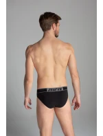 Pánske slipy - Slip Bavlnené - GATTA bodywear