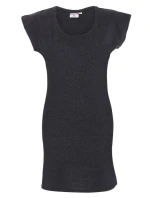 Dámske tunika-šaty LONGER 25000 - Promostars