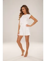 DÁMSKE PYŽAMO STELLA 044