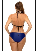 Dvojdielne plavky model 165461 Marko