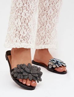 Papuče model 225383 Step in style