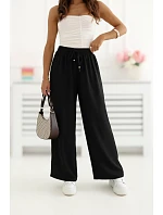 Dámske nohavice model 227204 Továrenská cena