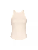 Sloggi GO Ribbed - Mäkké rebrované tielko z organickej bavlny Sloggi Sloggi GO Ribbed - Mäkké rebrované tielko z organickej bavlny Sloggi