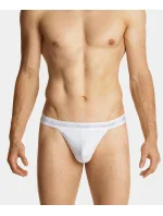 Atlantické tangá MP-1572 M-2XL Atlantické tangá MP-1572 M-2XL