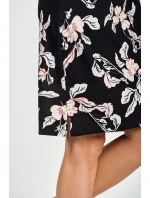 Taro Charlotte 3233 3/4 S-XL Z24/25 dámske tričko