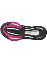 Dámska obuv adidas Ultrabounce W HP5785