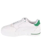 Puma Cali Court Match M 393094-01