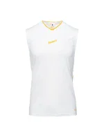 Tričko Huari Dunkey II 92800406491 Tričko Huari Dunkey II 92800406491