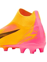 Puma Ultra Match+ LL FG/AG M 107759 03 futbalové topánky