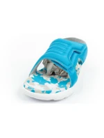 Sandále Adidas Comfort Jr FY8861