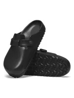 Žabky Birkenstock Boston Eva M 1002314